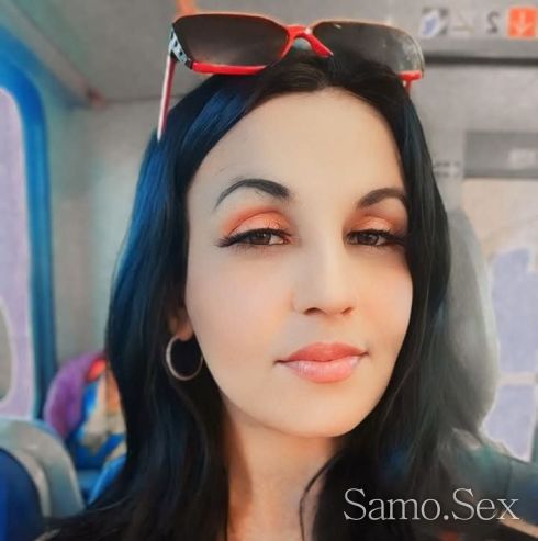 Само за два дни при вас,💋💋💋 -  снимка 4