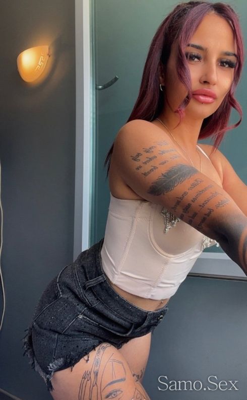 💋🦋💋 -  снимка 4