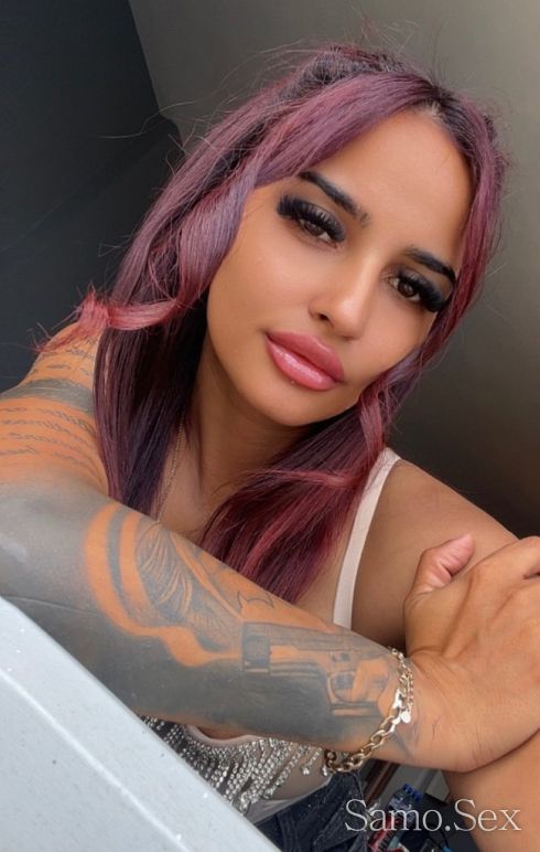 💋🦋💋 -  снимка 5