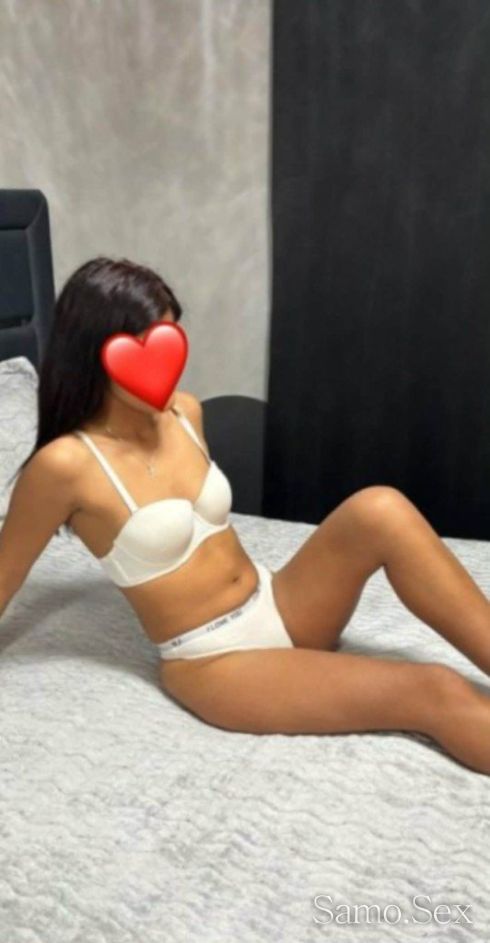 Бонбонче🫦❤️ -  снимка 1