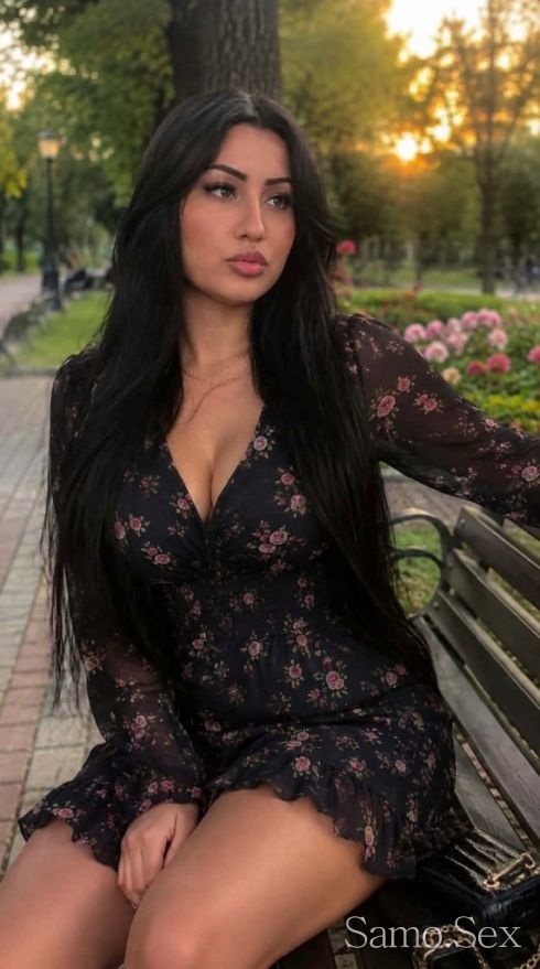 Нова в вашия град -  снимка 1