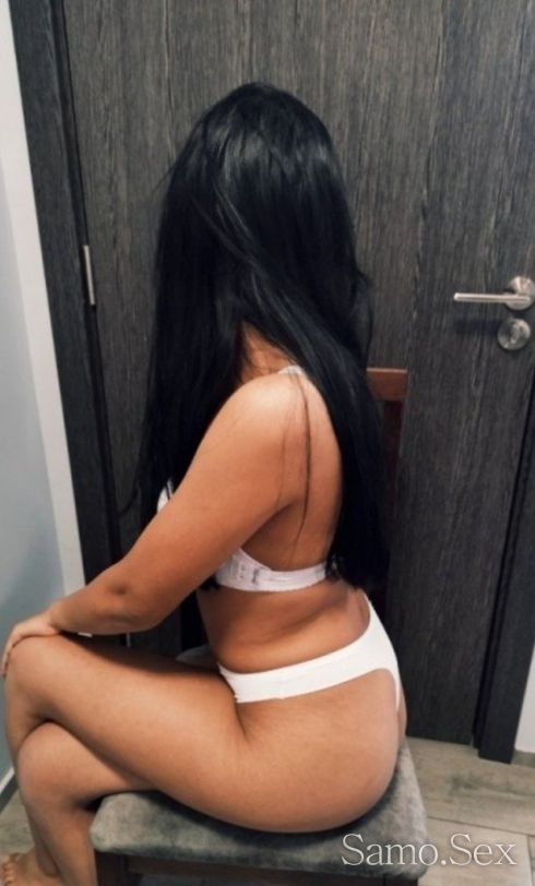 Нова във вашият град😘 -  снимка 3