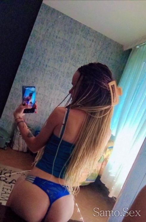 💣✨️🧨Call me 💣✨️🧨 -  снимка 2