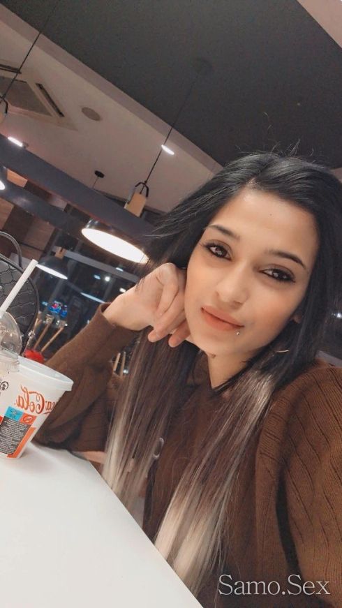 Нова в бранша -  снимка 2