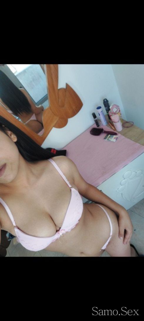 Sexy baby🔞😘 -  снимка 3