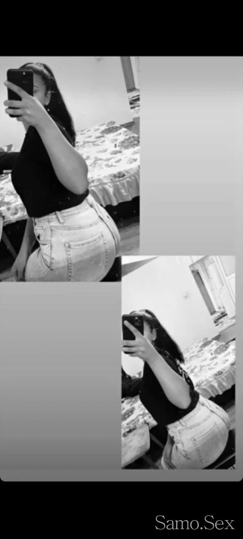 Sexy baby🔞😘 -  снимка 4