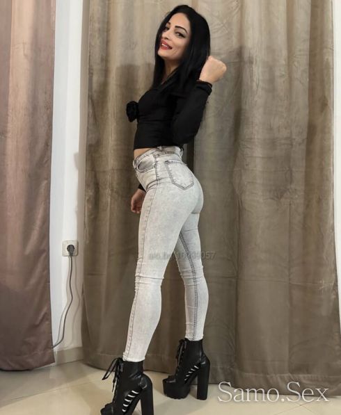 Сладка палавница😘😘!!! -  снимка 3