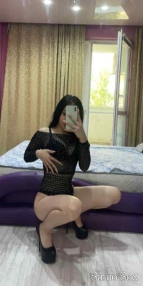 Тук за вас -  снимка 1