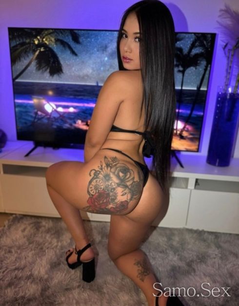 💕barbi💕 -  снимка 1