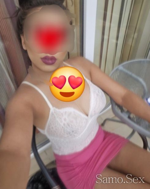 Последен ден😘😘😘 масаж+френска 60€ -  снимка 1