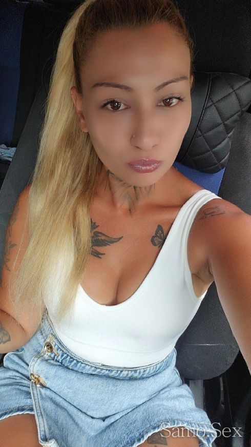 ♡♡Секс и още нещо♡♡ Защото ♡качеството ♡оправдава цената🤑 -  снимка 3