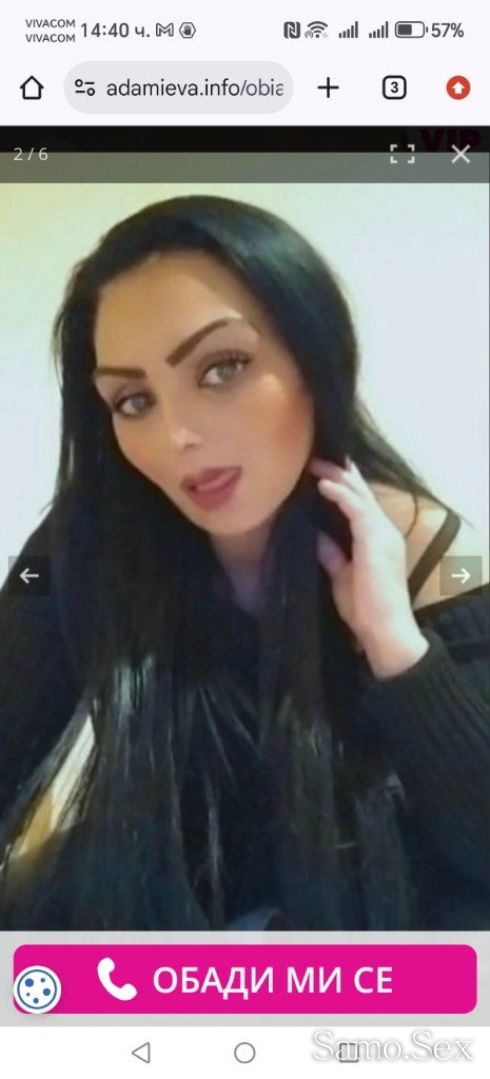 ❗ВНИМАНИЕ❗Фалшива обява. ГНУСНА ЦИГАНКА КРАДЕ СНИМКИ ❗ -  снимка 6