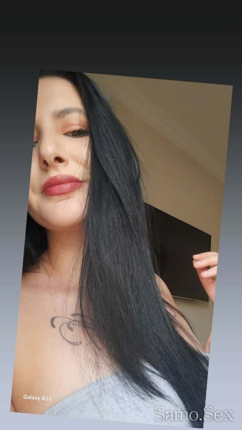 🎀 I visit🚕addresses/hotels🏪 online✅ 🎀 -  снимка 7