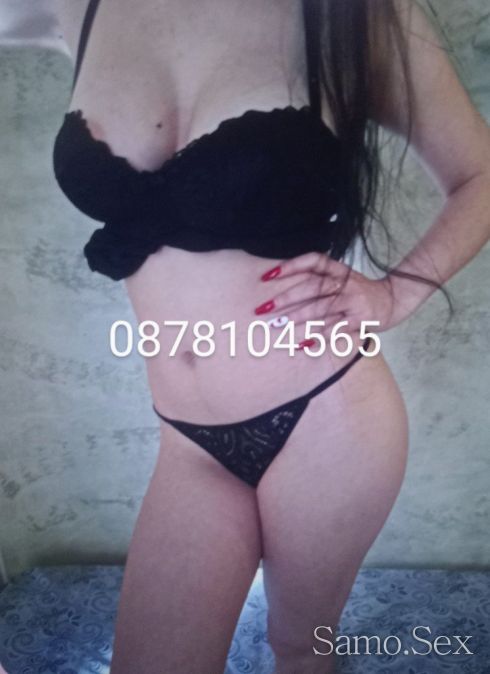 Нова и сладка палавница💋 -  снимка 3