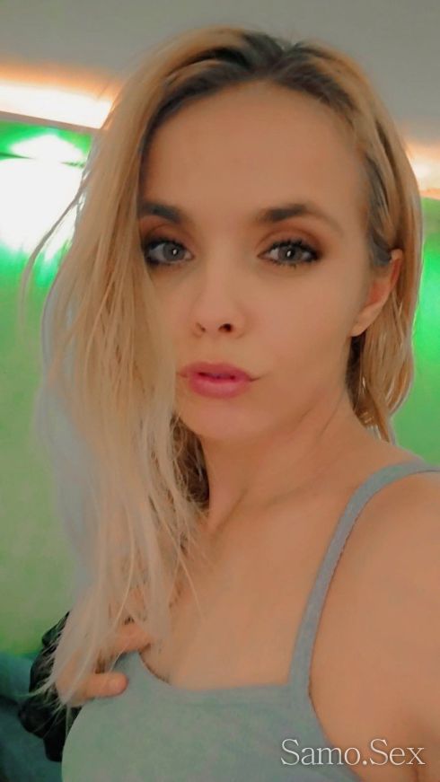 НОВА СЪМ САМО ЗА 2 ДНИ !! -  снимка 1