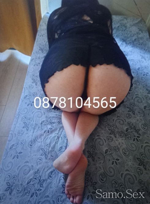 Ново изкушение 💋 😘❤200лв пълна програма😘😘😘 -  снимка 3