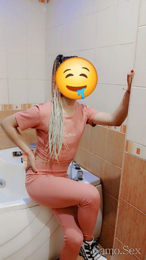 Активен и пасивен само за днес при вас❤️‍🔥❤️‍🔥❤️‍🔥 -  снимка 4