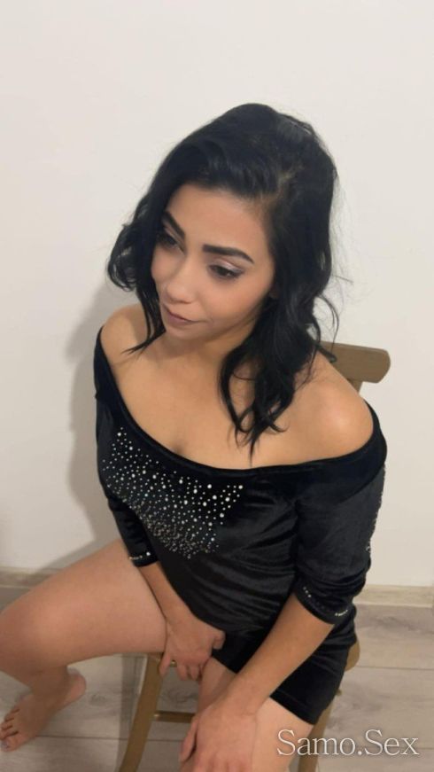 Миньонче -  снимка 2