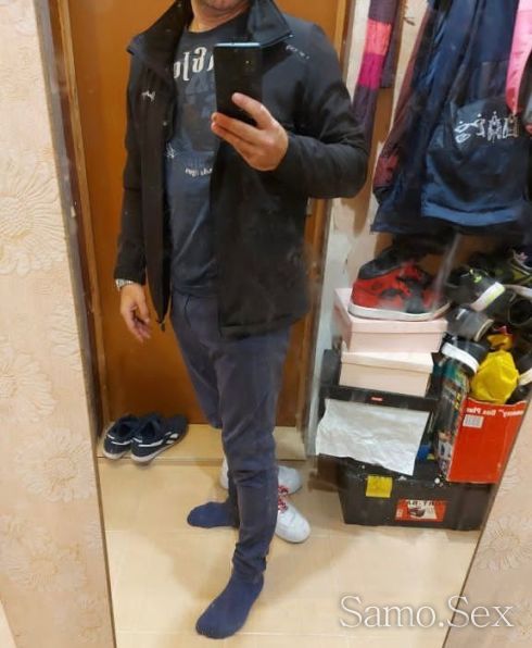 Секс тук!!! -  снимка 1