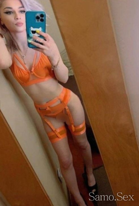❤️Sexy Girls❤️ -  снимка 2