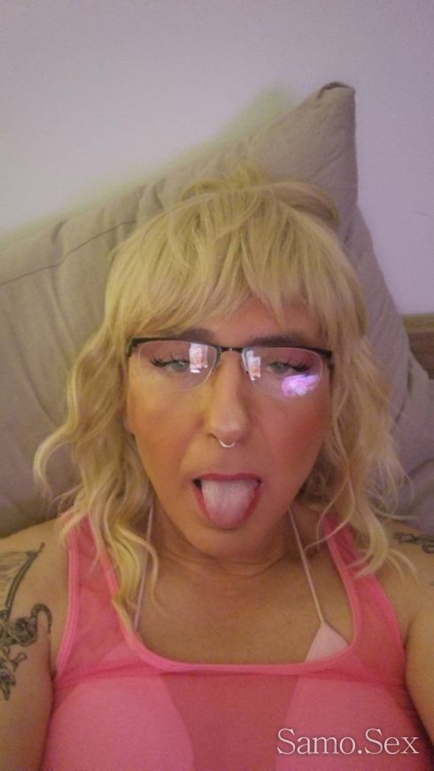 Супер евтина и послушна -  снимка 10