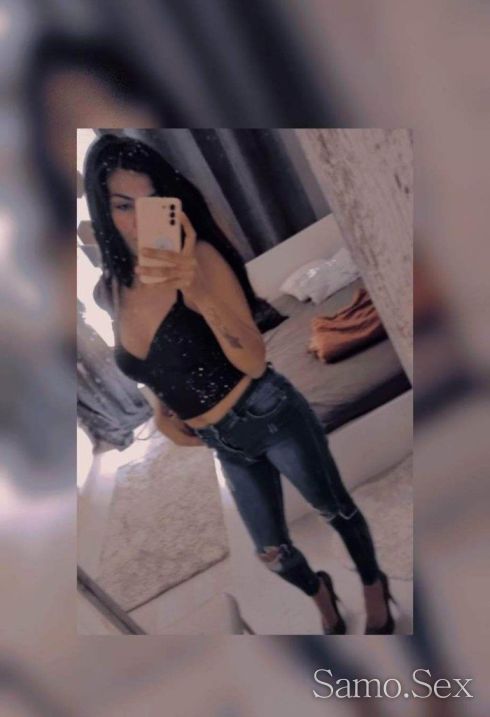 🔞Нова в вашия град 🔞 -  снимка 3