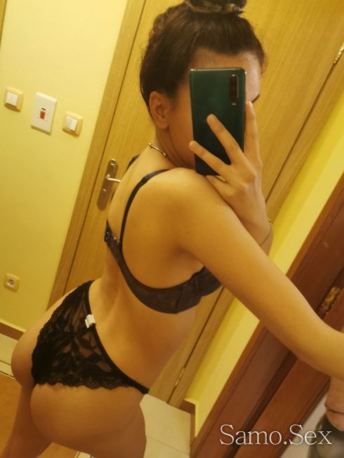 Нова в Вашия Град❤️❤️❤️ -  снимка 2