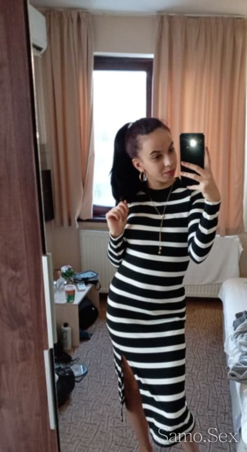 TOP PRINCESS 🥵 ❤️ 🥰 😘 -  снимка 6