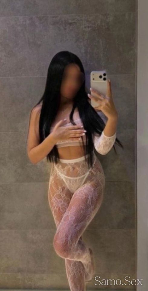 Секс френска без кондом  69 В ЦЕНАТА -  снимка 1
