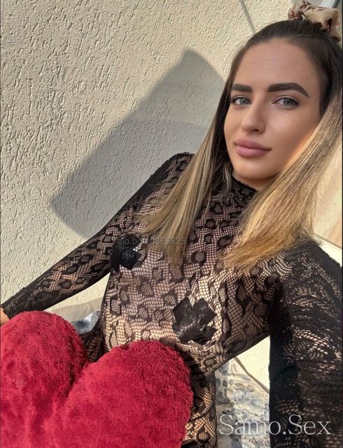 💌 Ела при мен 🌙 тази вечер ❤️ и нека си подарим ✨ малко врем -  снимка 3