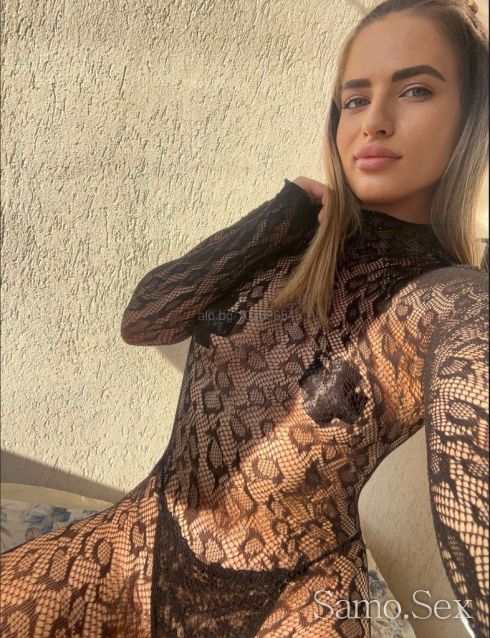 💌 Ела при мен 🌙 тази вечер ❤️ и нека си подарим ✨ малко врем -  снимка 6