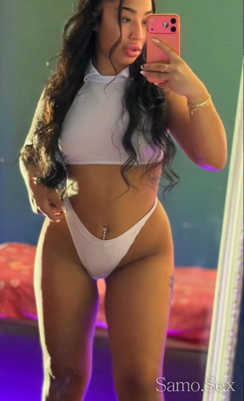 Sex na max 🍫🫦 -  снимка 1