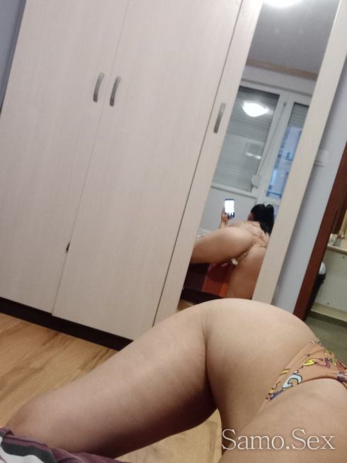 Нава в Твоя Грат -  снимка 3