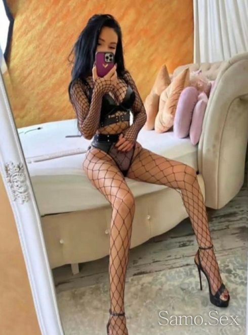 Новаа -  снимка 1