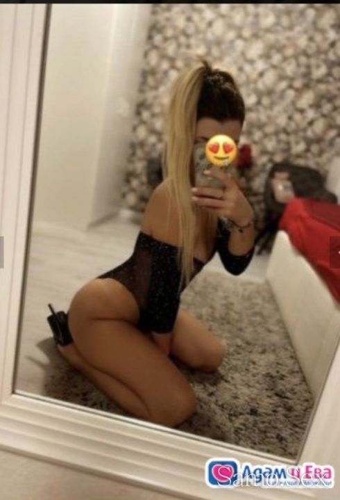 Поемам ангажименти за цяла нощ 700 евро 💋💌 -  снимка 2