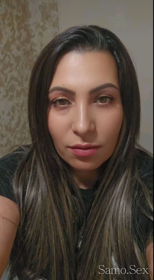 Нова в град Районна на 100% -  снимка 1