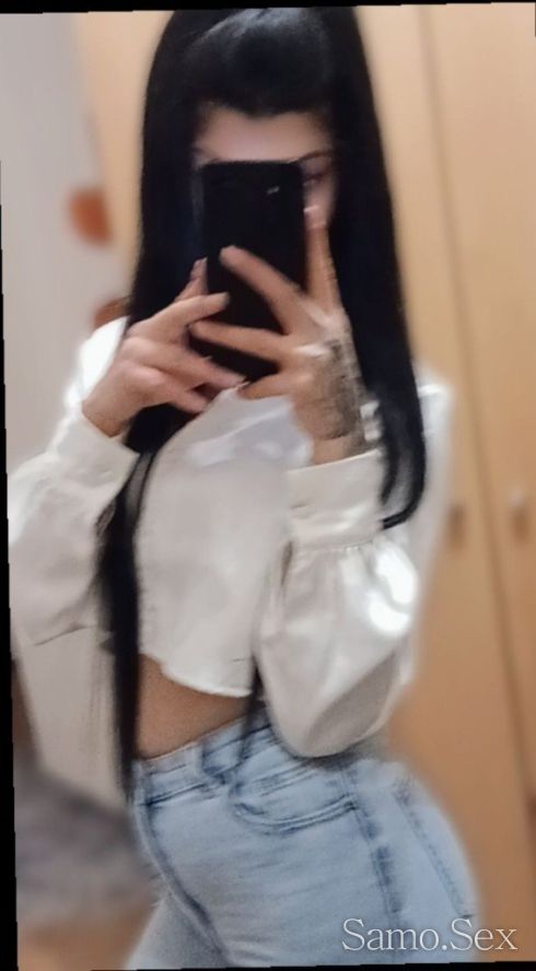 Sexyyy Grull 🔞😋 -  снимка 1