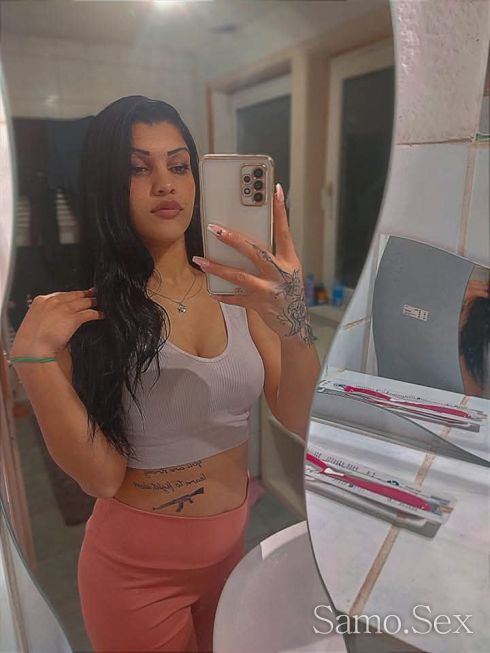 Sexyyy Grull 🔞😋 -  снимка 3