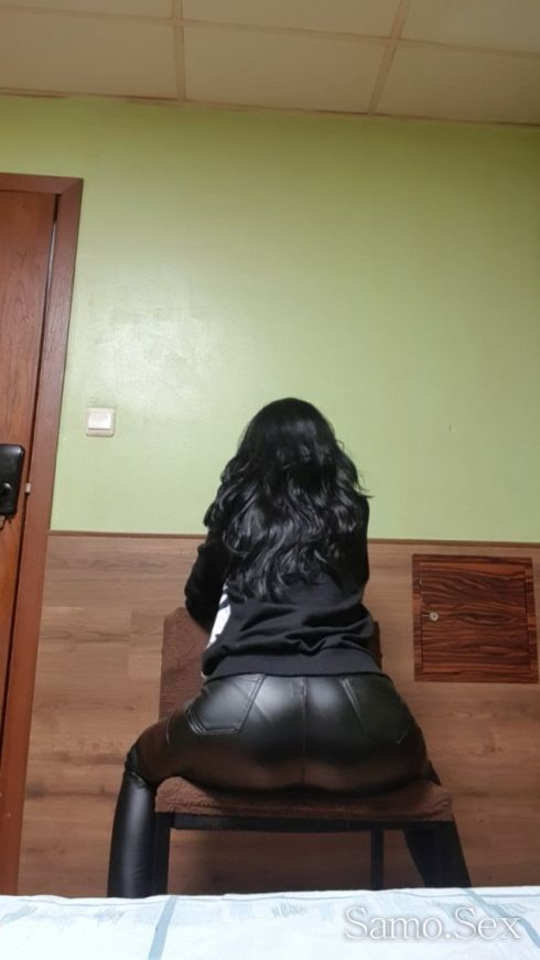 Слдко искушение -  снимка 1