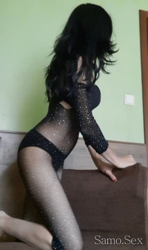 Слдко искушение -  снимка 4