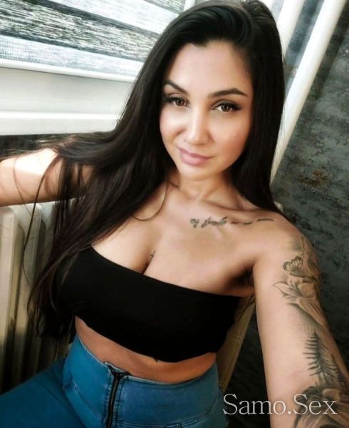 Тети -  снимка 2