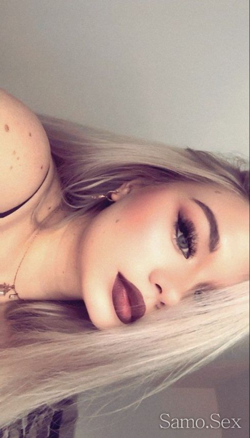 Виктория Новичка малка палавница -  снимка 7