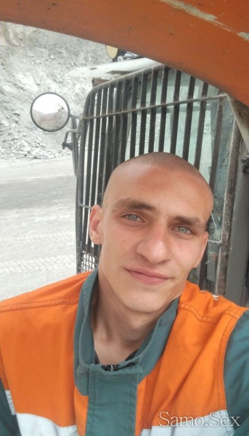 Дискретно🔞🔞🔞Срещи,чат и още нещо 😁😁 -  снимка 4