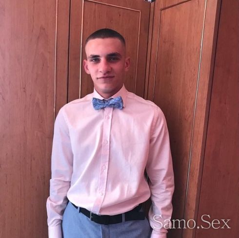 Дискретно🔞🔞🔞Срещи,чат и още нещо 😁😁 -  снимка 6