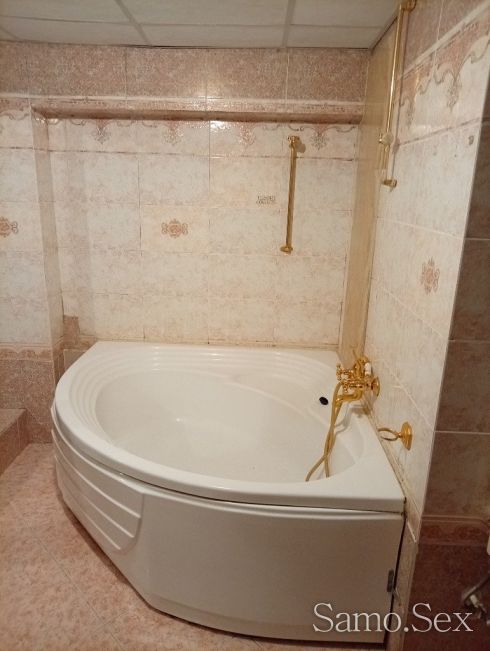 Търся жена или две или двойка -  снимка 1