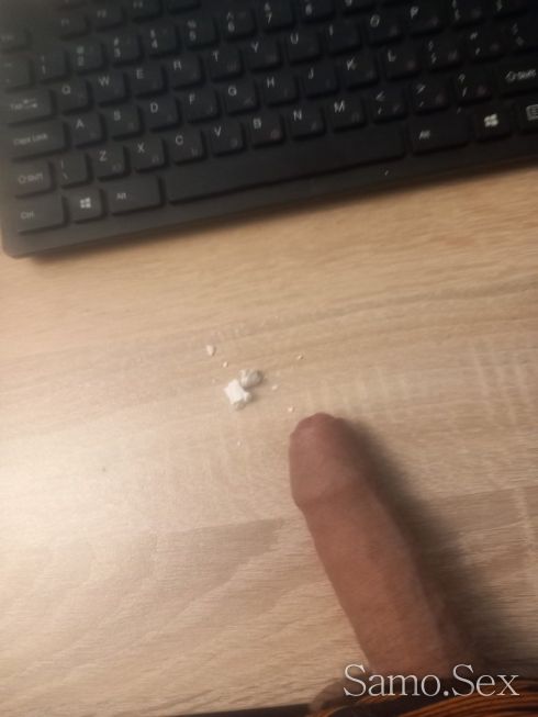 Търся жена или две или двойка -  снимка 2