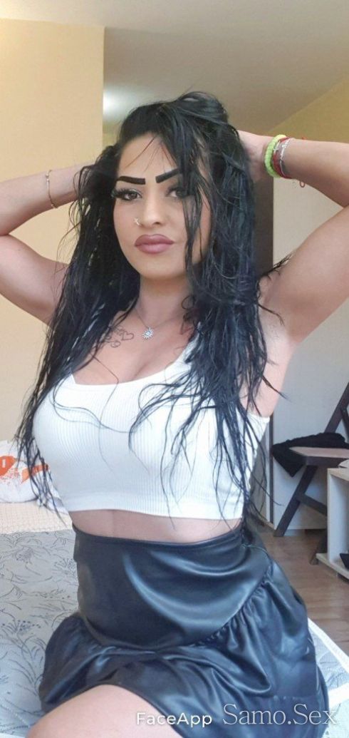 Истинско бежу❤️🤗 -  снимка 10