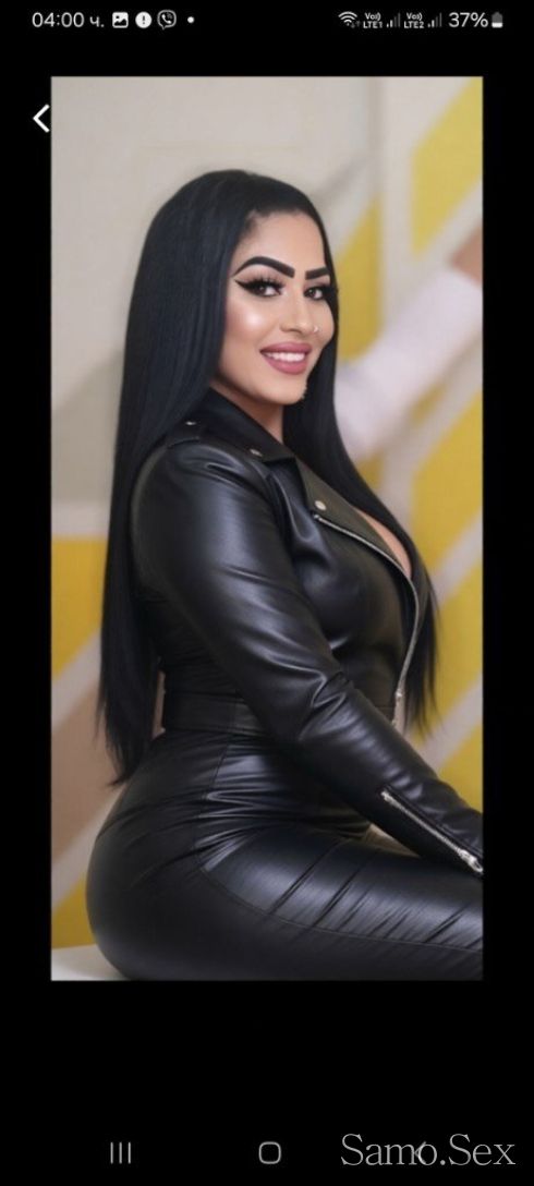 Истинско бежу❤️🤗 -  снимка 6