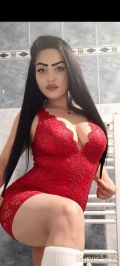 Истинско бежу❤️🤗 -  снимка 9