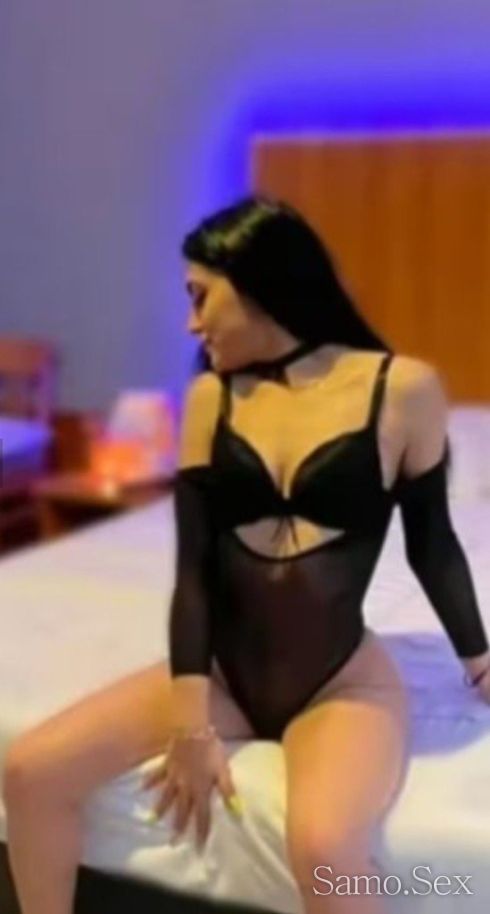 Нуро масаж на голо тяло -  снимка 1